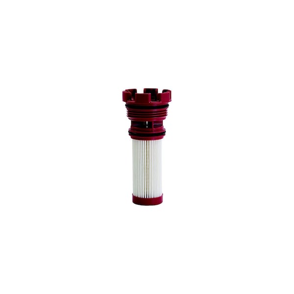 Water Filter Fuel DFI &Verado, Fuel Filter Element - Mercury - 150-350HP